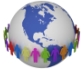 Language World